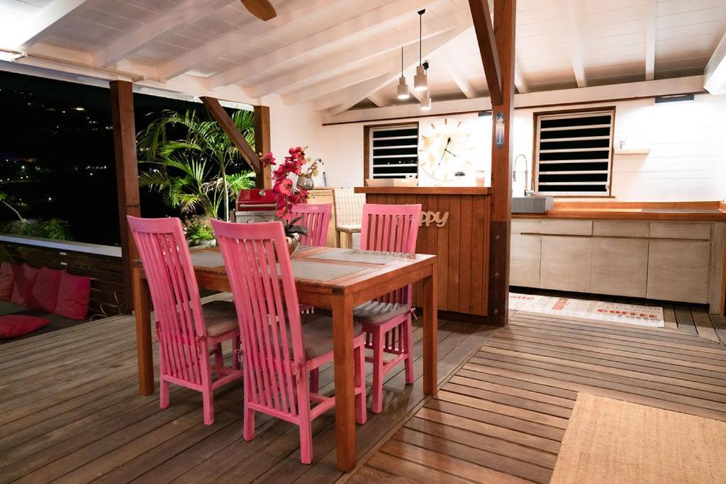 Happy Cottage With Private Pool Quarter of Orleans Exterior foto